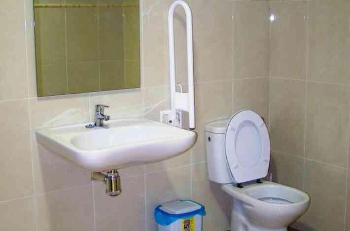 Albergue Los Caminantes 2 Arzúa 外观 照片